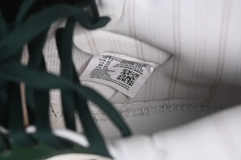 All categories Air Jordan Jordan series basketball shoes Air Jordan 1 High Air Jordan 1 High OG "Fir" AJ1 Joe 1 fir green high-top basketball shoes FD2596-101